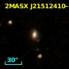 6dFGS gJ215124.1-170533