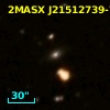 6dFGS gJ215127.5-771124