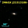 6dFGS gJ215131.9-150935