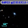 6dFGS gJ215132.1-594209