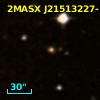 6dFGS gJ215132.3-114537