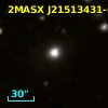 6dFGS gJ215134.3-620216