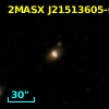 6dFGS gJ215136.1-070722