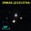 6dFGS gJ215137.5-714427