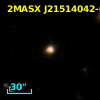 6dFGS gJ215140.4-070804