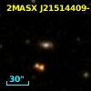 6dFGS gJ215144.1-515715
