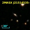 6dFGS gJ215145.3-553352