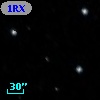 1RXS J102732.7+584540