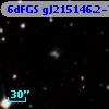 6dFGS gJ215146.2-780558