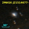6dFGS gJ215146.8-183443