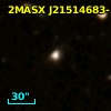 6dFGS gJ215146.8-535121