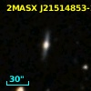 6dFGS gJ215148.6-235708