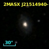 6dFGS gJ215149.4-151556