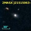 6dFGS gJ215150.7-424059