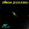 6dFGS gJ215153.6-355604