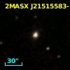 6dFGS gJ215155.8-160101