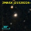 6dFGS gJ215202.3-425617