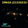 6dFGS gJ215202.3-043321