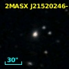 6dFGS gJ215202.4-134125