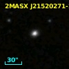 6dFGS gJ215202.7-232457
