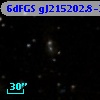 6dFGS gJ215202.8-211311