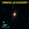 6dFGS gJ215202.9-031857