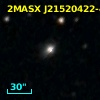 6dFGS gJ215204.3-454236