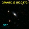 6dFGS gJ215205.7-670804