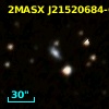 6dFGS gJ215206.9-621352