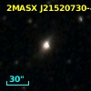 6dFGS gJ215207.3-472118