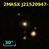 6dFGS gJ215209.5-530601