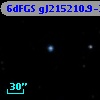 6dFGS gJ215210.9-363607