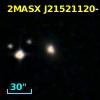 6dFGS gJ215211.2-144308