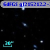 6dFGS gJ215212.2-354919