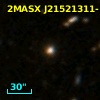 6dFGS gJ215213.1-193325