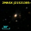 6dFGS gJ215213.9-075237