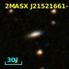 6dFGS gJ215216.6-183833