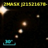6dFGS gJ215216.8-121703