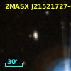 6dFGS gJ215217.3-620148