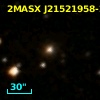 6dFGS gJ215219.6-213222