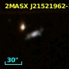6dFGS gJ215219.6-221539