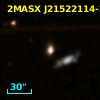 6dFGS gJ215221.2-221526