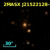 6dFGS gJ215221.3-071946