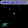 6dFGS gJ215221.7-163944