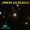 6dFGS gJ215226.1-193409