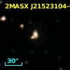 6dFGS gJ215231.0-065142