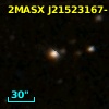 6dFGS gJ215231.7-191656
