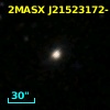 6dFGS gJ215231.7-151836