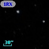 1RXS J103238.1+580041