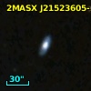6dFGS gJ215236.1-371148